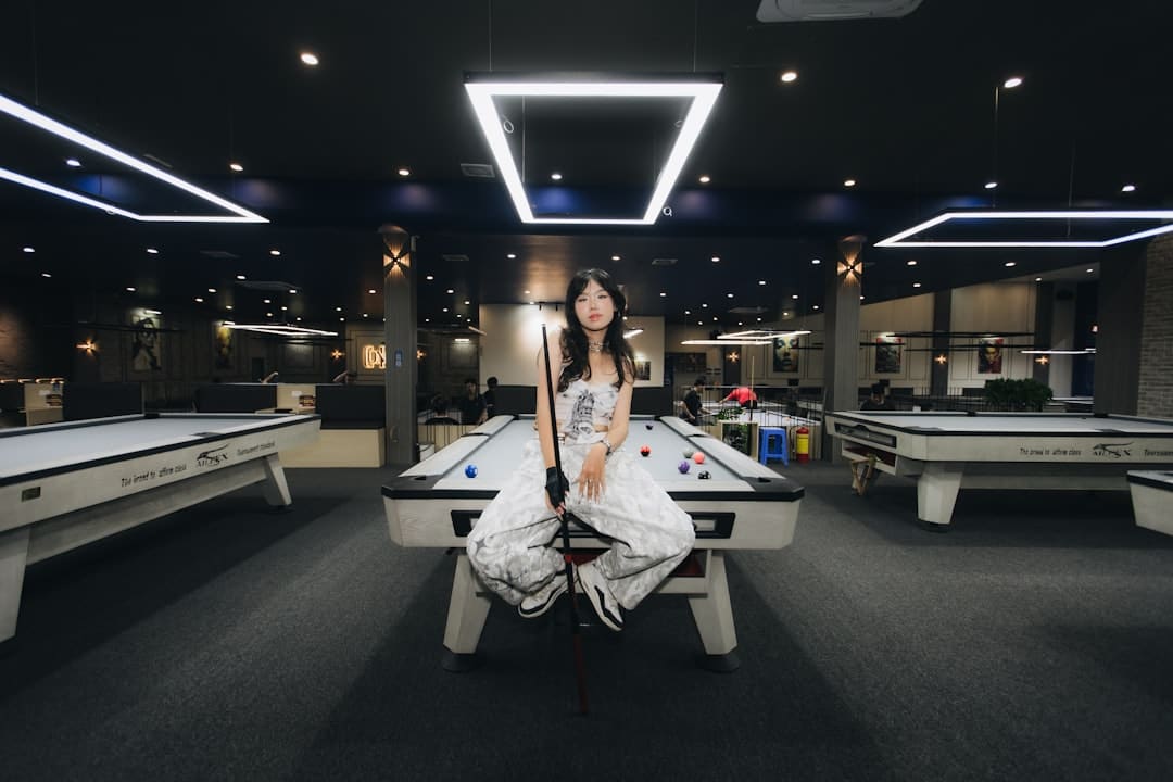 许玮甯生娃后复工 状态大好美丽依旧